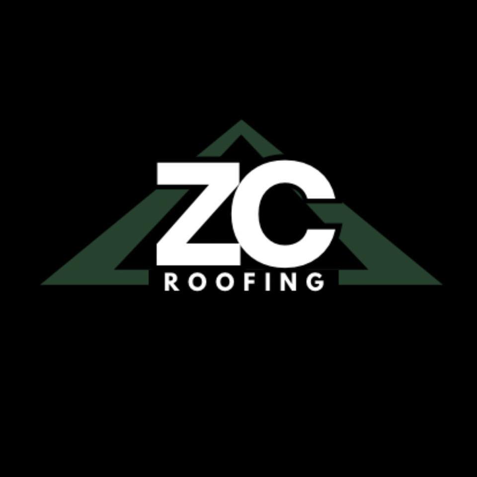 Another one wrapped up in Stillwater 🔨🏠 This project included a full ...