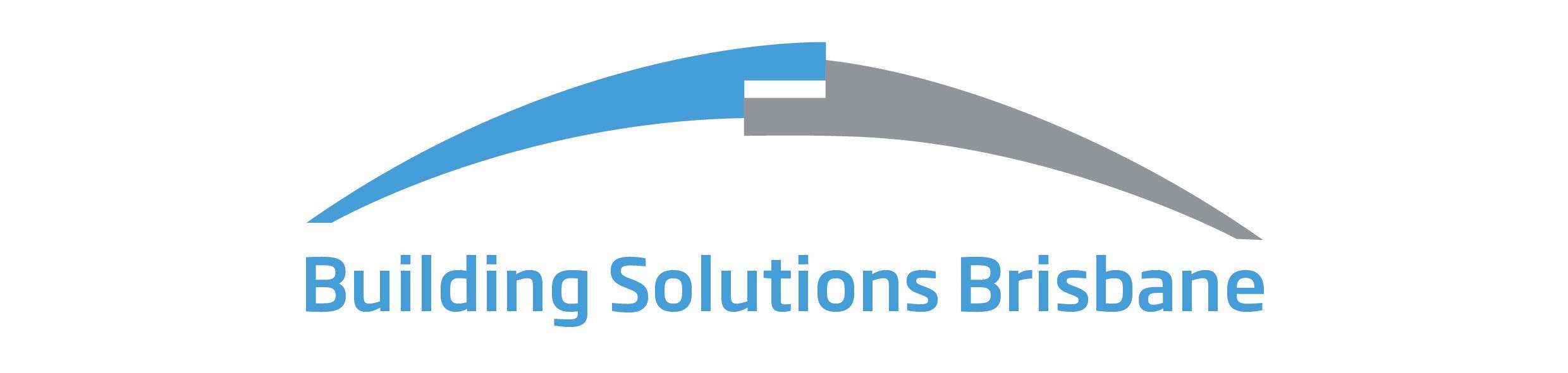 Building Solutions Brisbane | Tennyson QLD