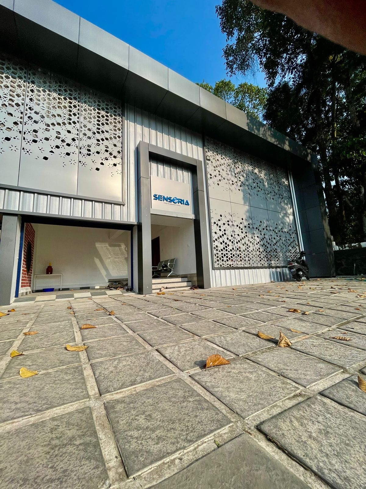 NewLife Interiors