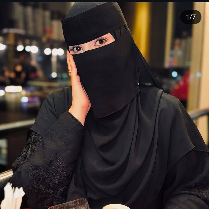 Fatiha Ayat F