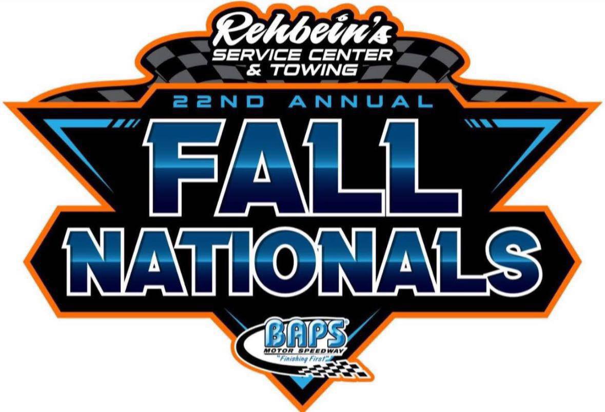 BAPS Motor Speedway - Emory Transmissions is the proud sponsor for two ...