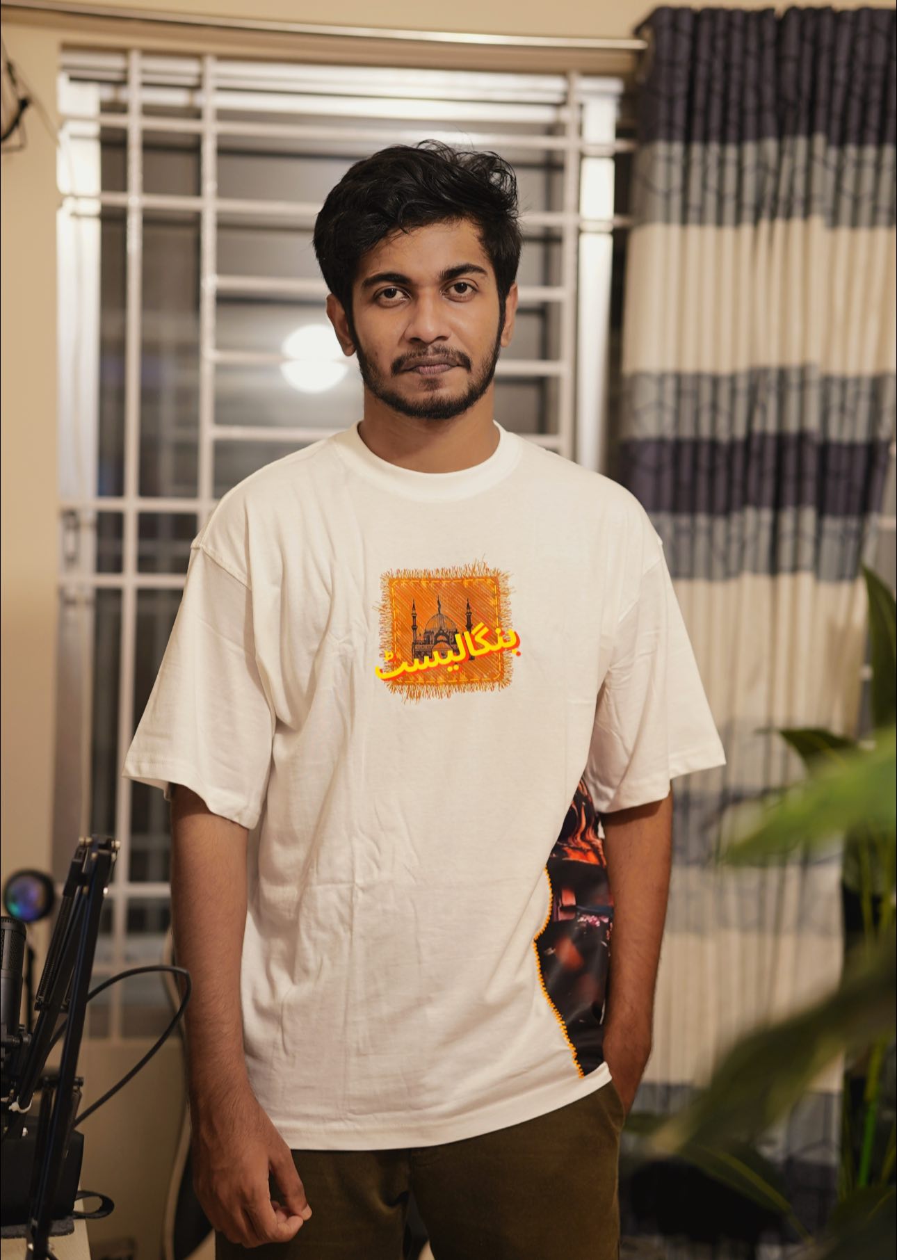 Md Siful Islam Badhon added a new... - Md Siful Islam Badhon