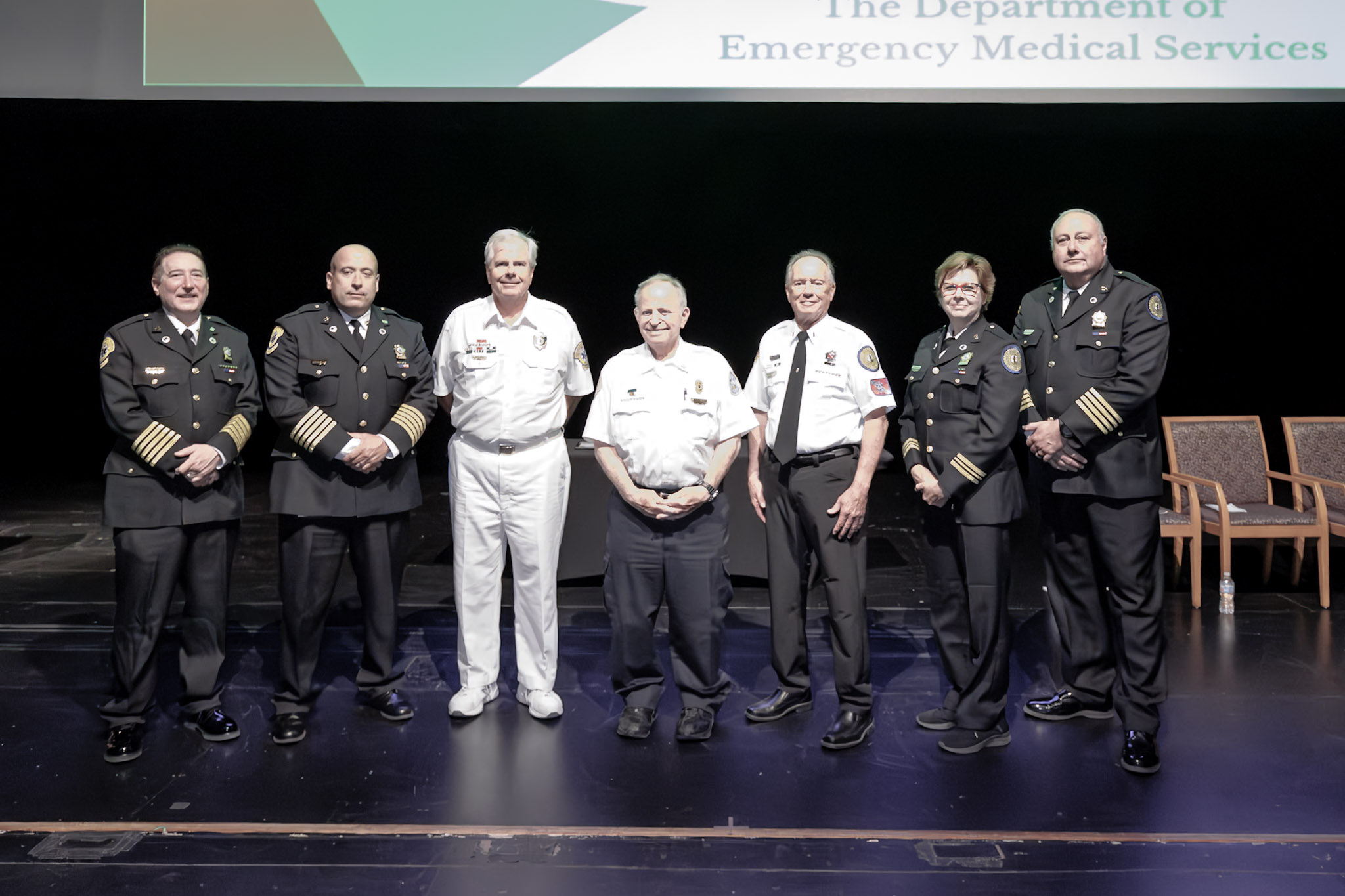 Virginia - 45 Years of Service Award for 2022 and 2023 | Facebook