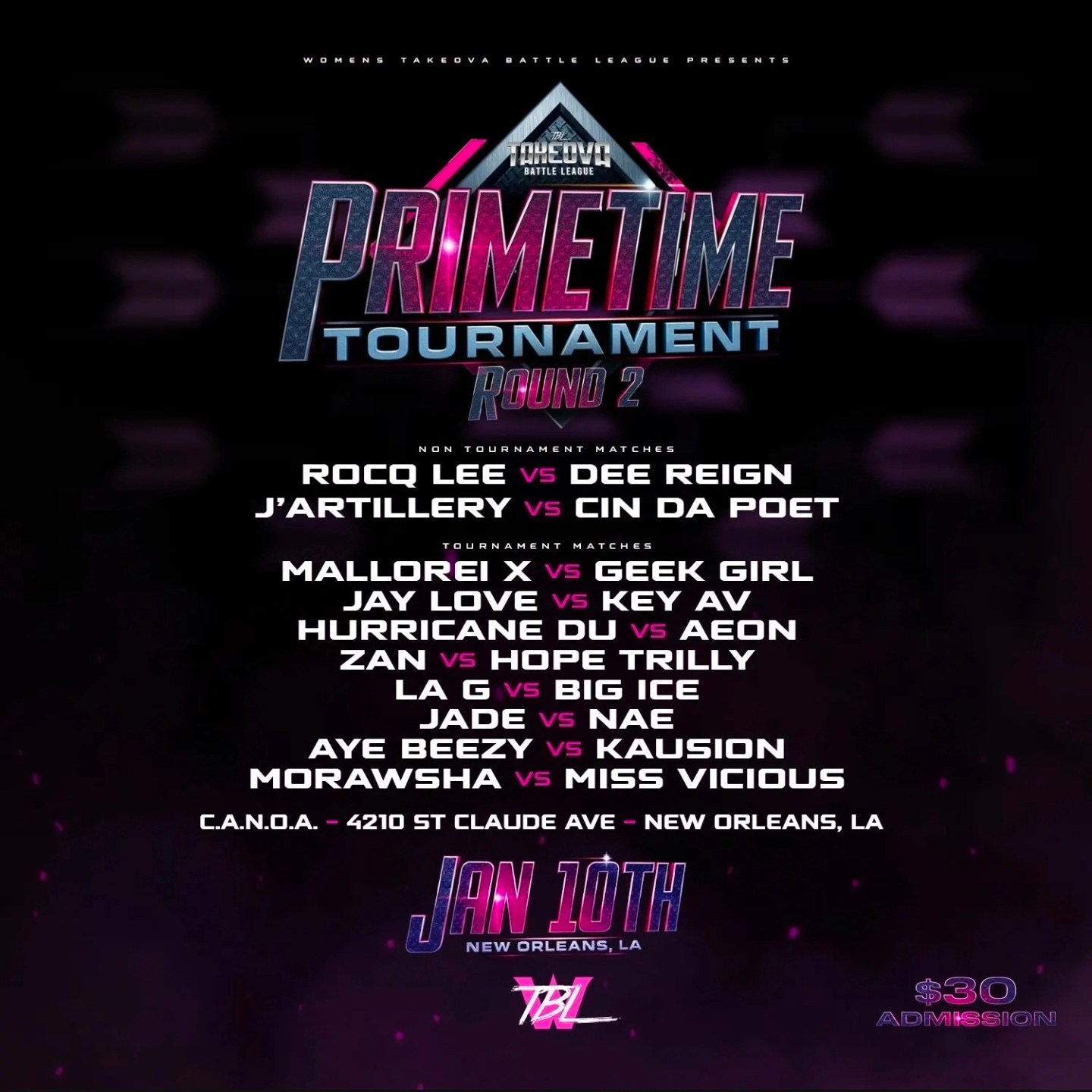 Wewatchbattles