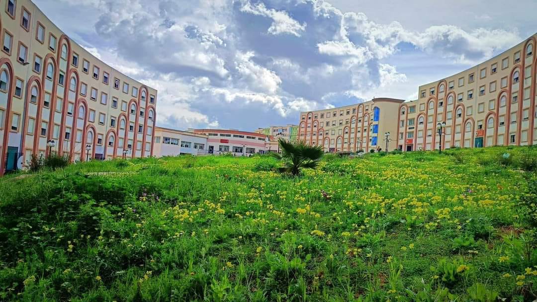 la-r-sidence-universitaire-ain-el-bey-11
