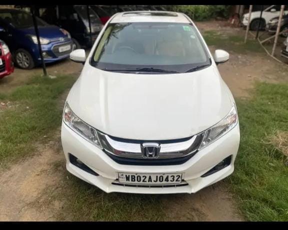 Gari rent e dite chaile contact - Cars & Trucks - Kolkata | Facebook ...