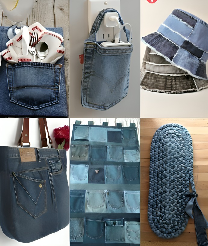 កវី - Sewing Tips #sewingpattern #sewing #sewingtipsandtricks | Facebook