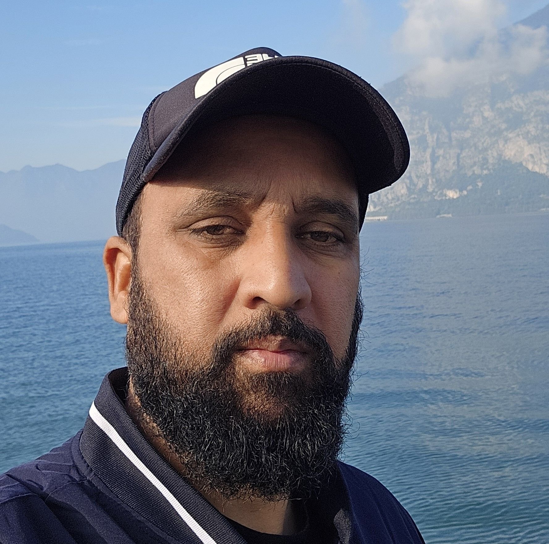Raja Amjad Ali Tailor on Reels | Facebook