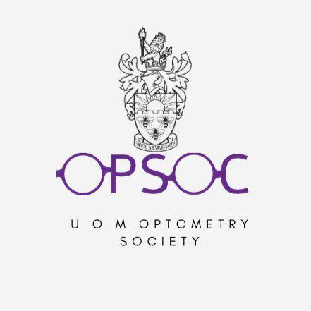 University of Manchester Optometry Society | Manchester