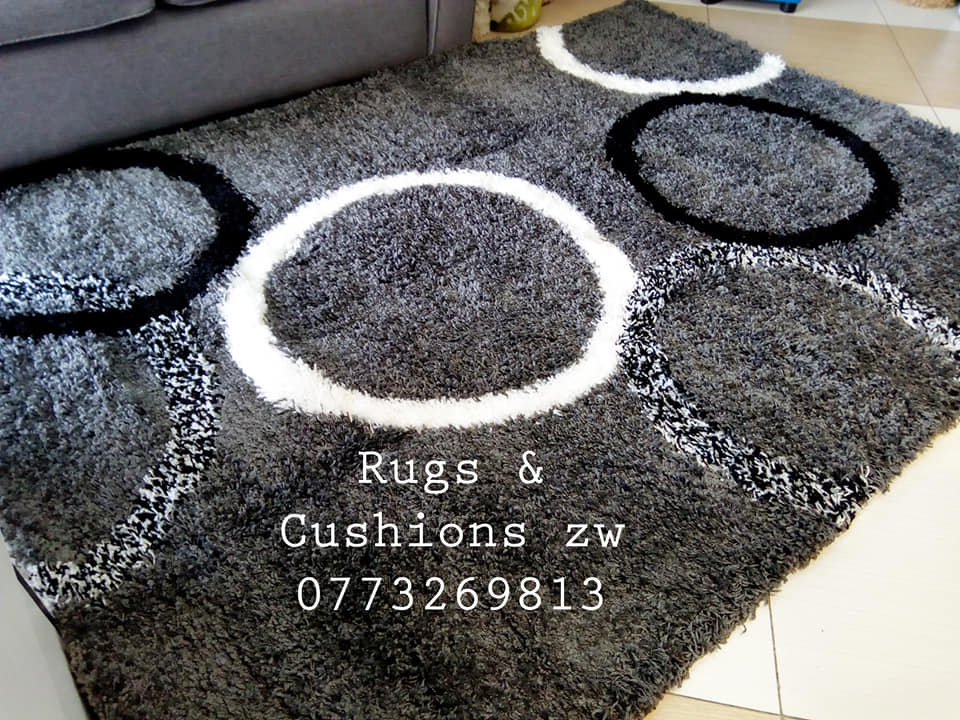 Did you know****... - Rugs and Cushions Zimbabwe | Facebook