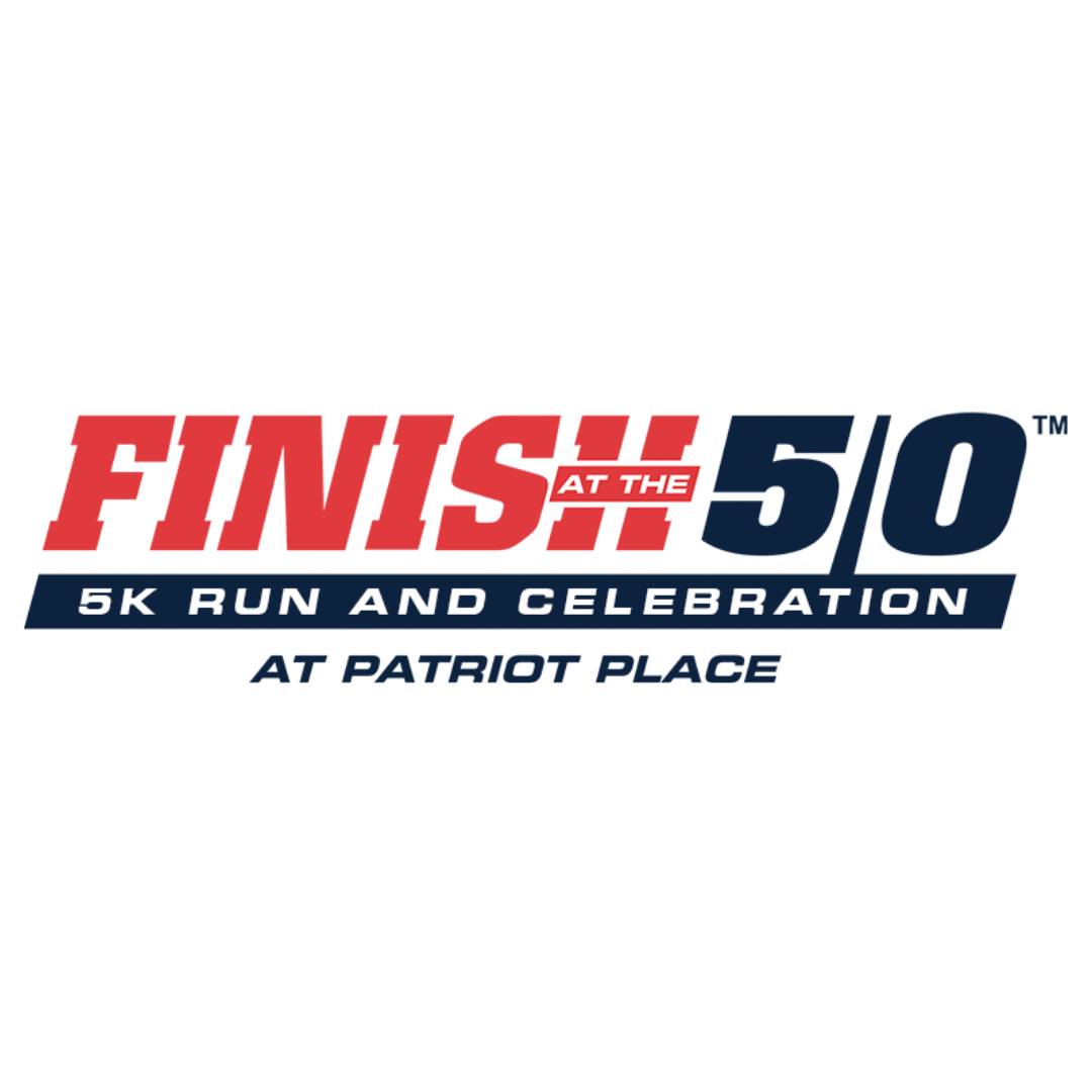 The Finish at the 50 5K / 10K run and... - Finish At The 50 | Facebook