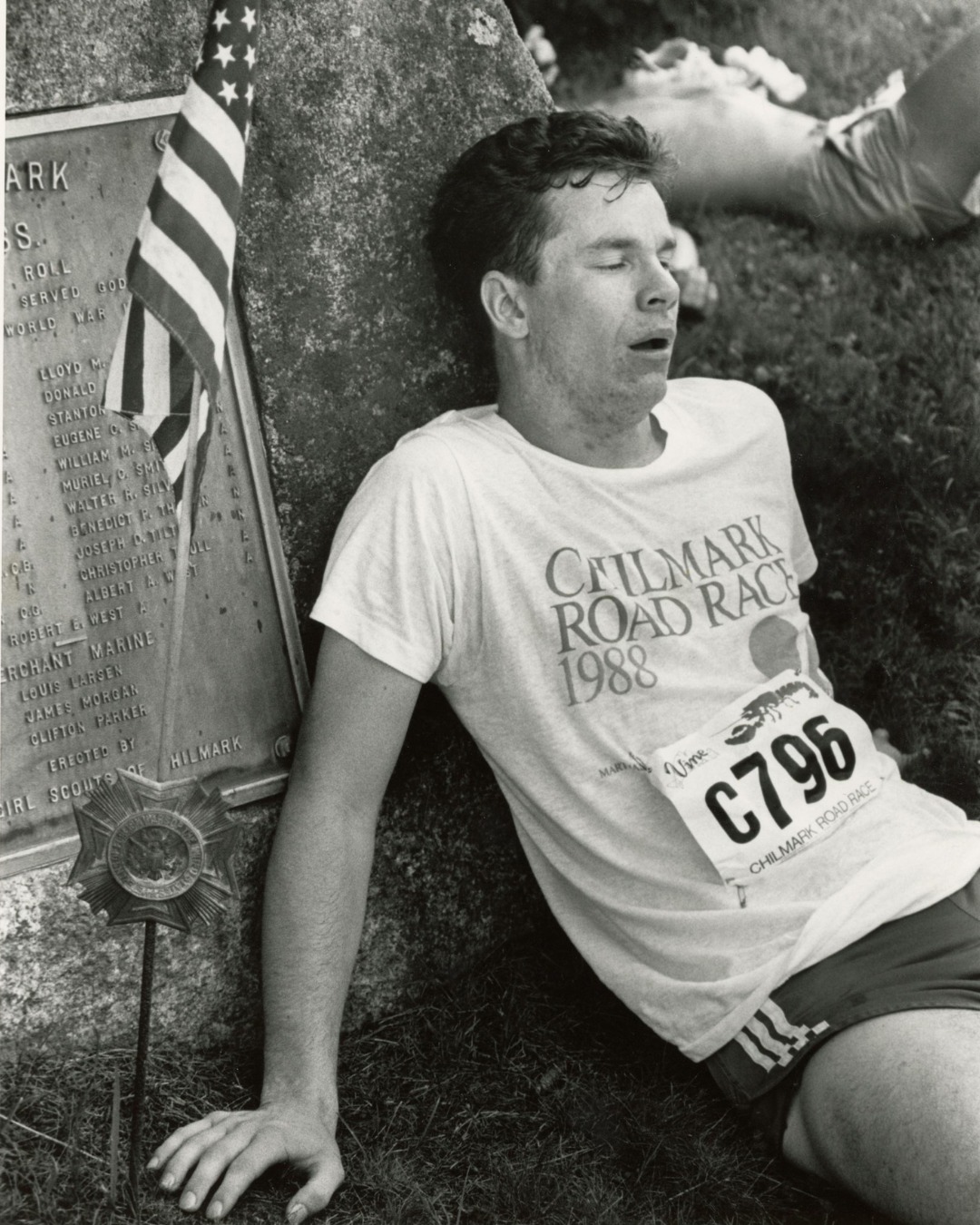 Martha's - Since 1978, the Chilmark Road Race has been a summer ...