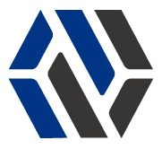 MASN Industrial
