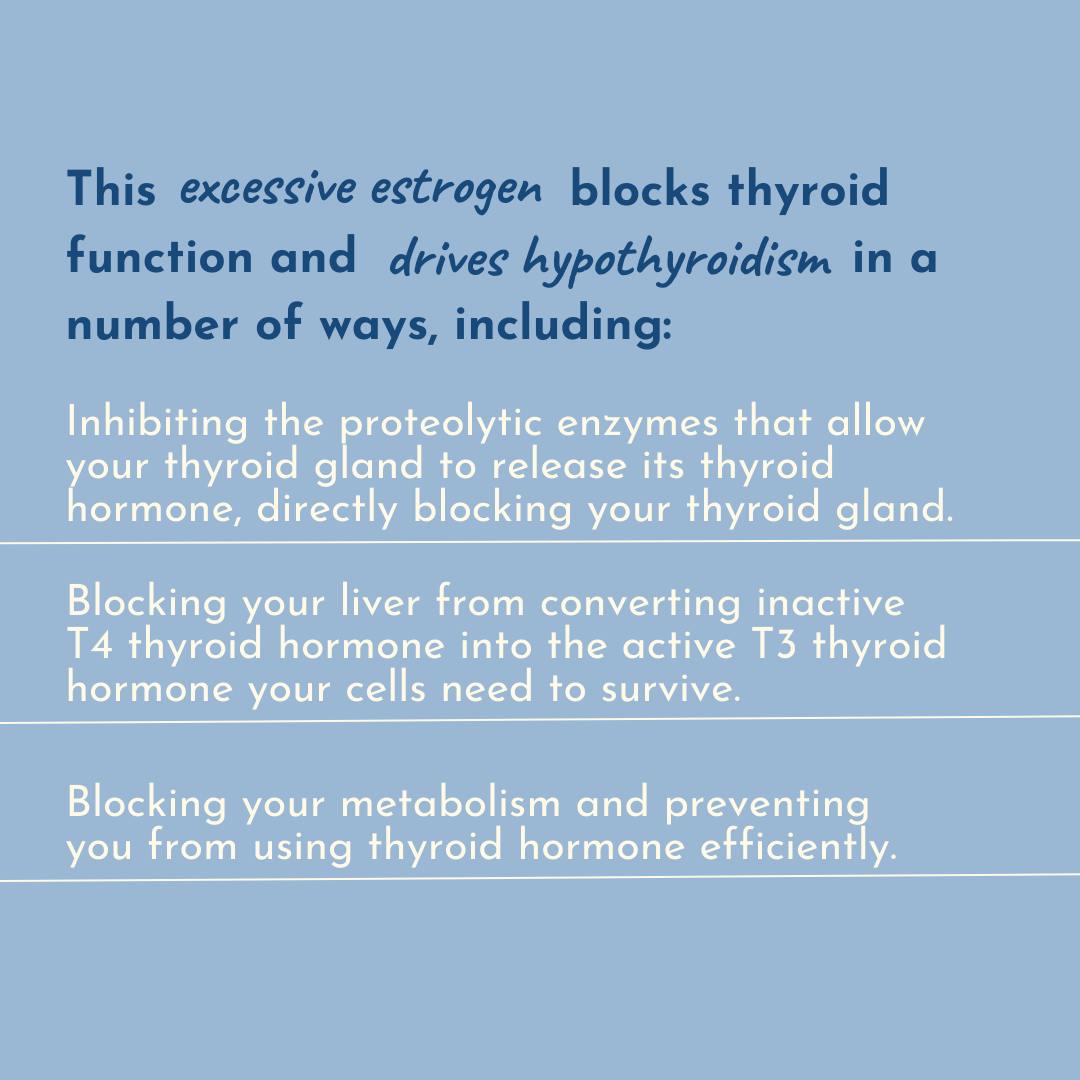 A key step in understanding the... - Forefront Health