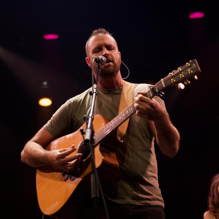 Mathieu Turpin