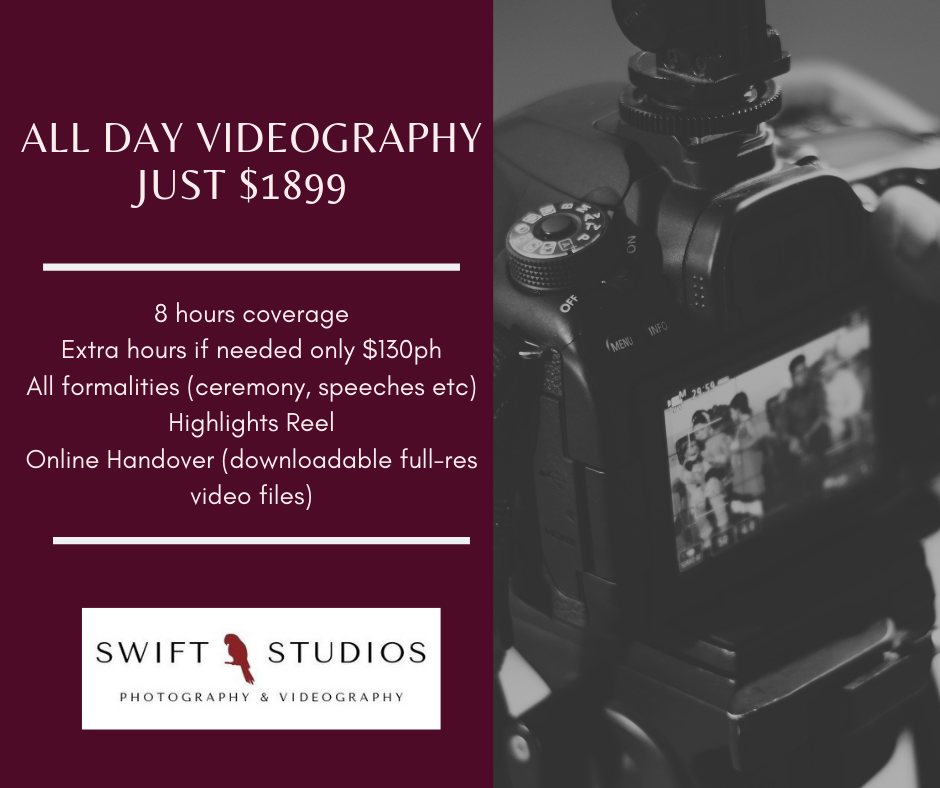Swift Studios
