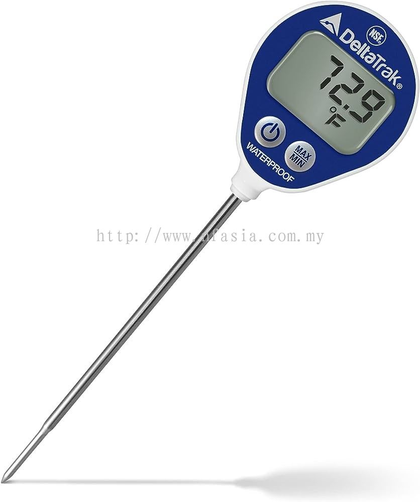 NFASIA Instruments