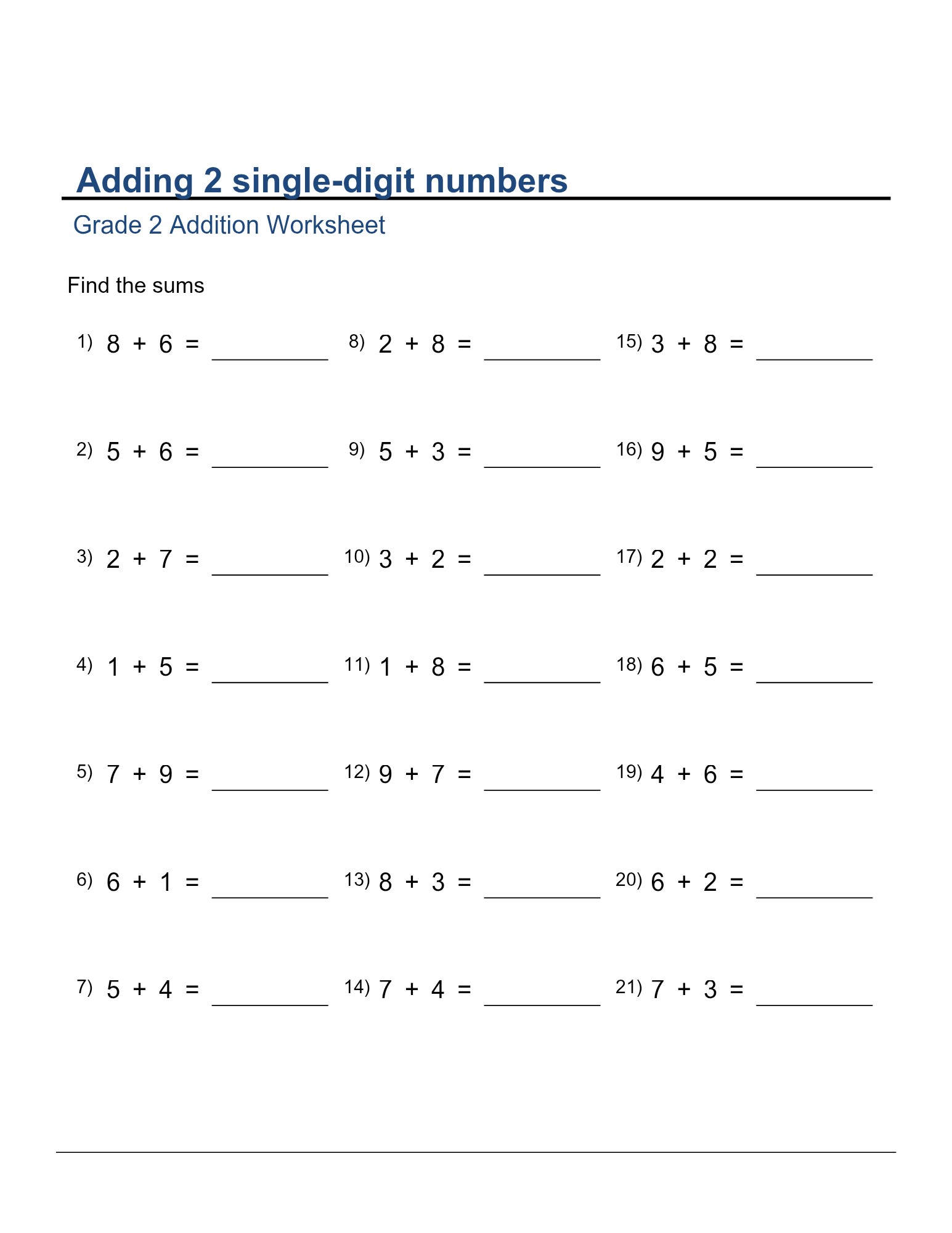 GRADE TWO FILES - GRADE TWO FILES added a new photo.