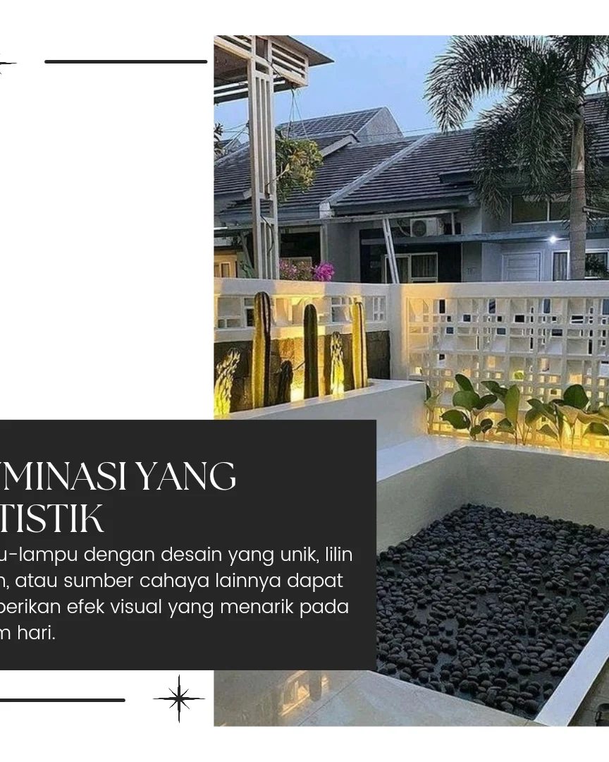 PSM Design Architecture | Medan