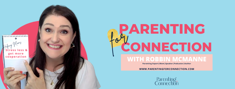 Alina Reed - Vancouver Island Child, Youth, and Family Counselling ...