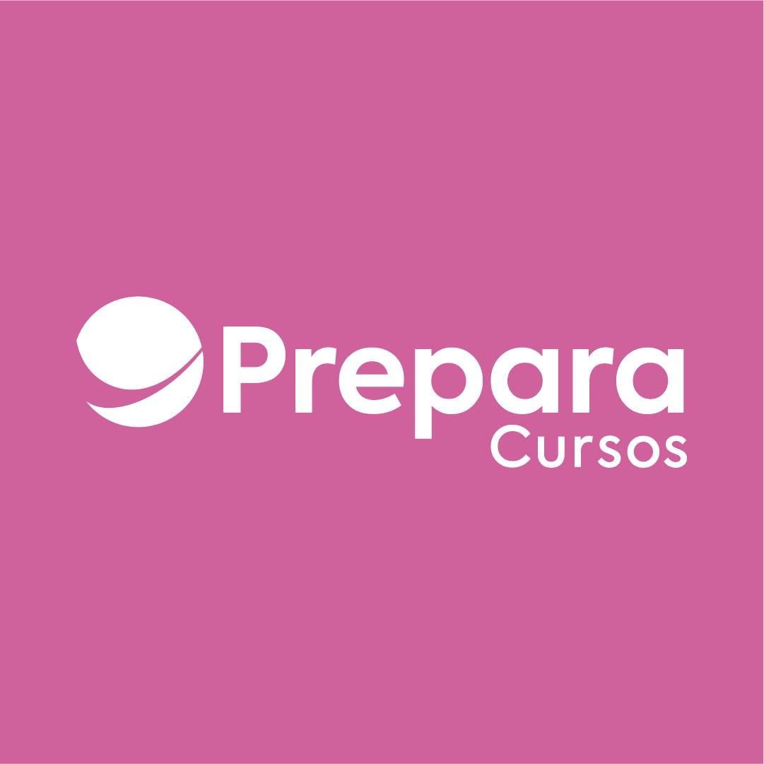 Prepara - O que você mais gosta de assistir no YouTube? Segundo dados ...