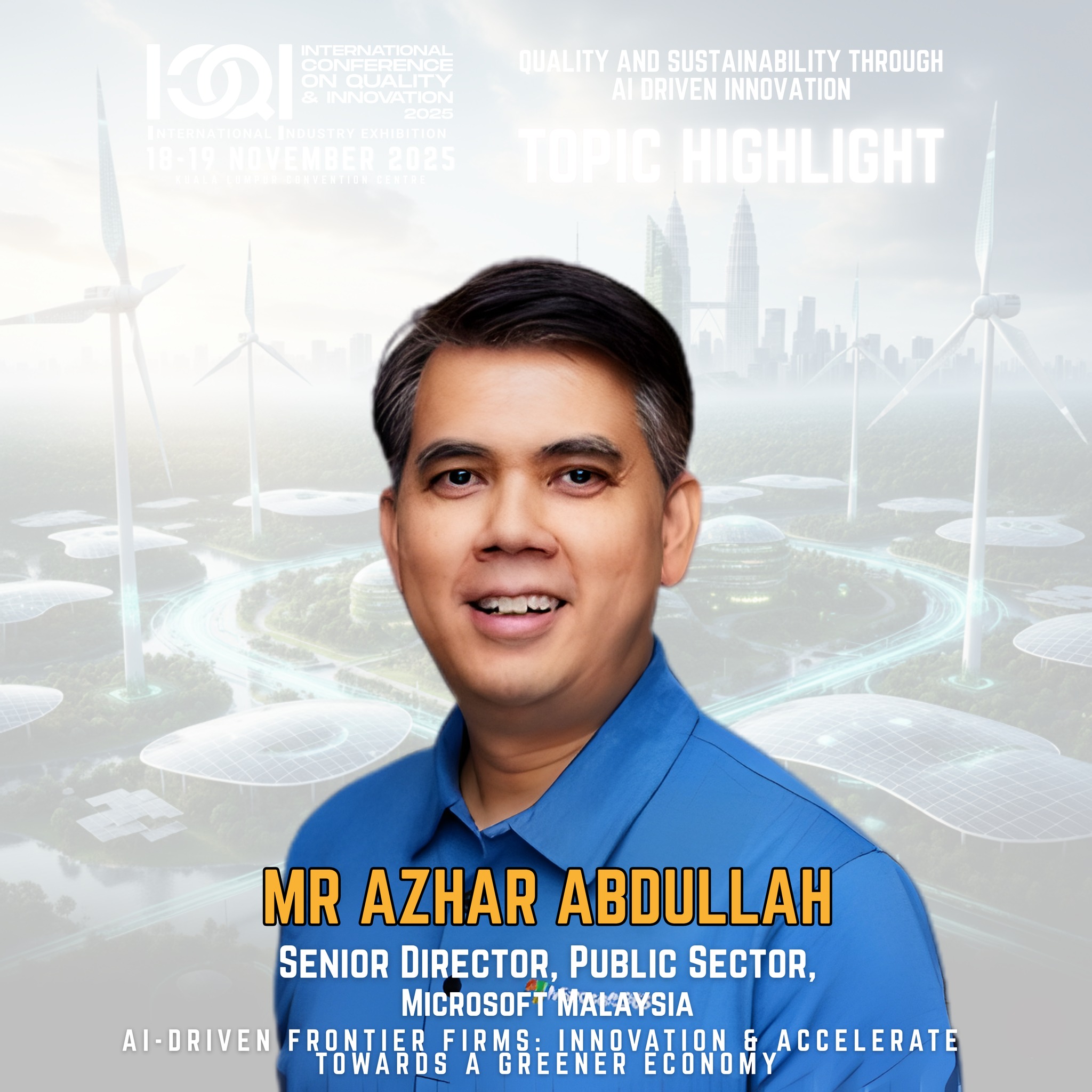 SIRIM Academy - SIRIM Academy merakamkan setinggi-tinggi... | Facebook