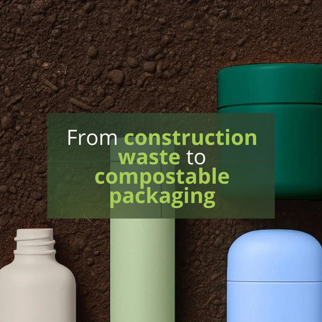EGEL - #Packaging is a massive part of the #plastic problem — roughly ...
