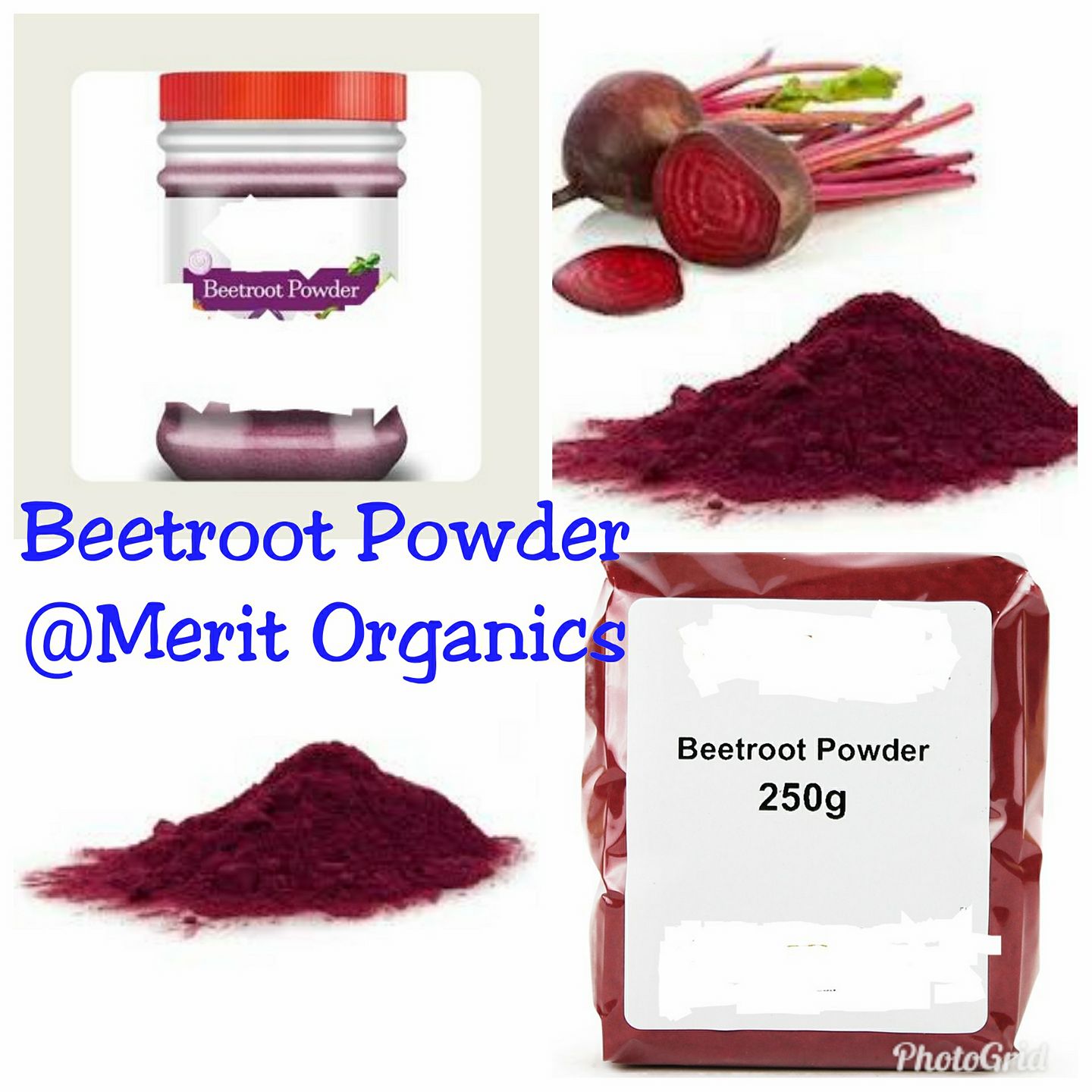 Beetroot powder is known for its nitrate and antioxidant content. There are plenty of reasons to supplement. Learn who should avoid powdered beets. Click the link in the comments to learn more