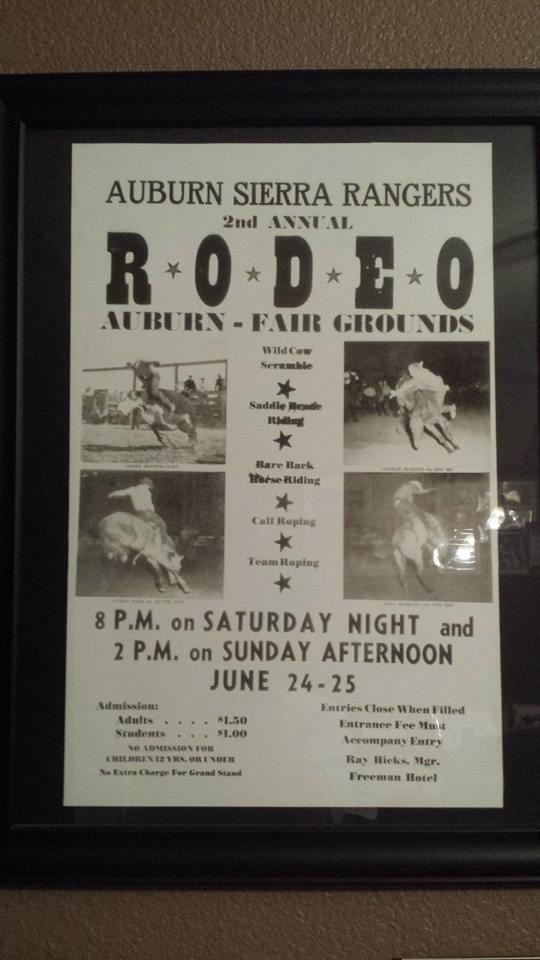 Hicks Rodeo Co - Home | Facebook