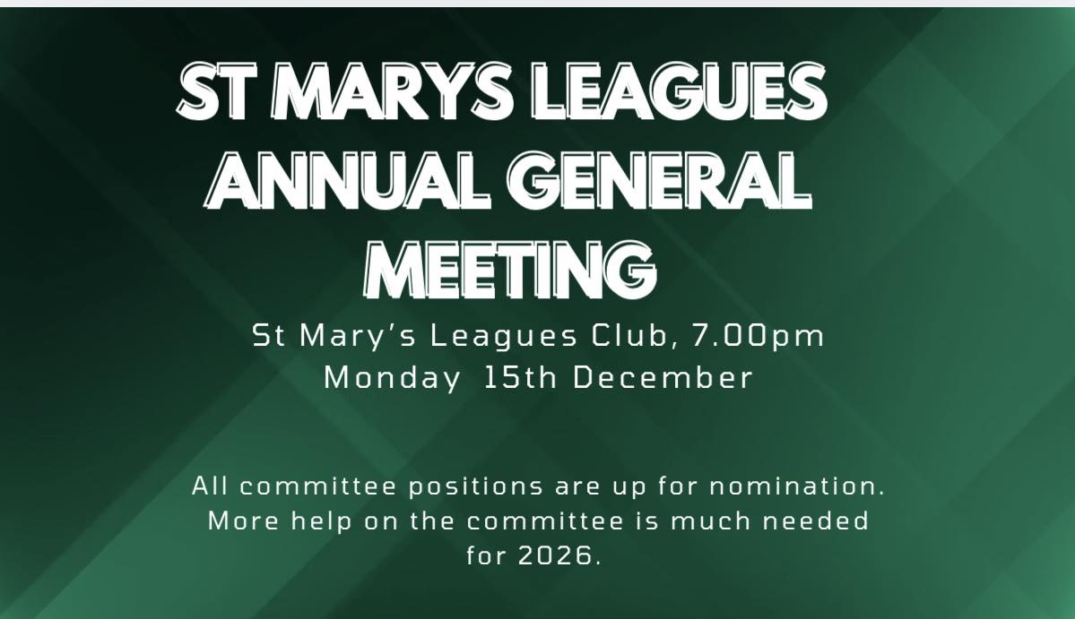 St Marys Leagues Netball Club | St Marys NSW