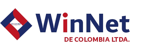 WinNet DC