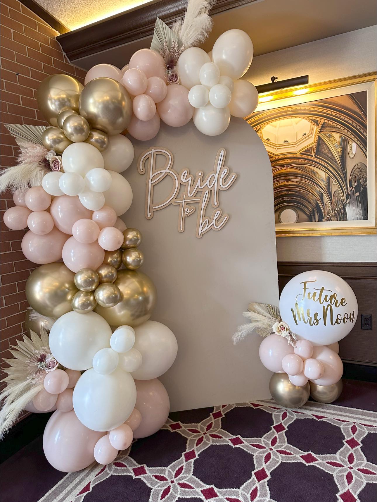 RJB - Our Signature BOHO Chiara! Robin Ruggieri Blackburn | Facebook