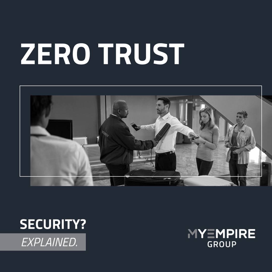 Wizualizacja interfejsu My Empire Casino