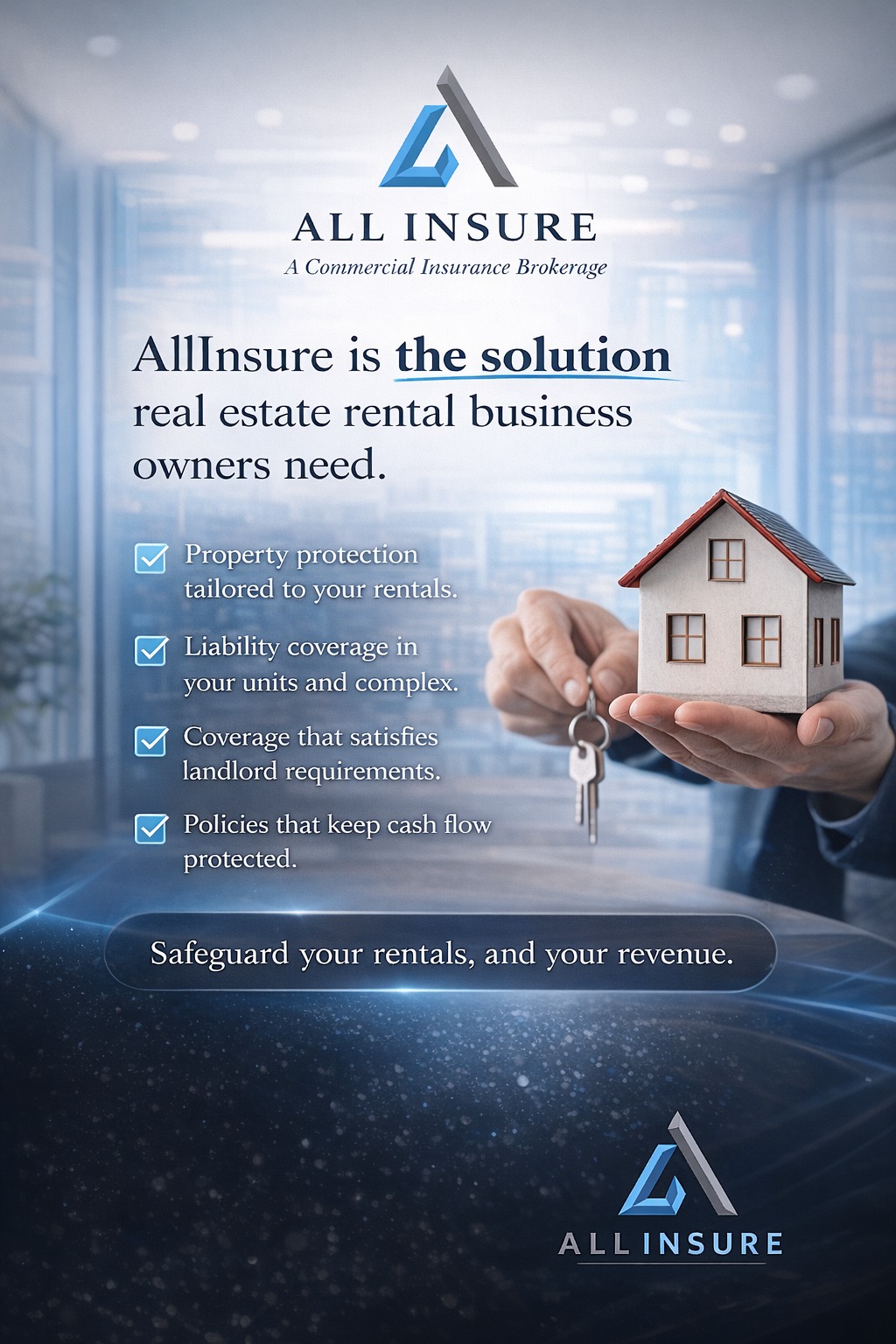 AllInsure