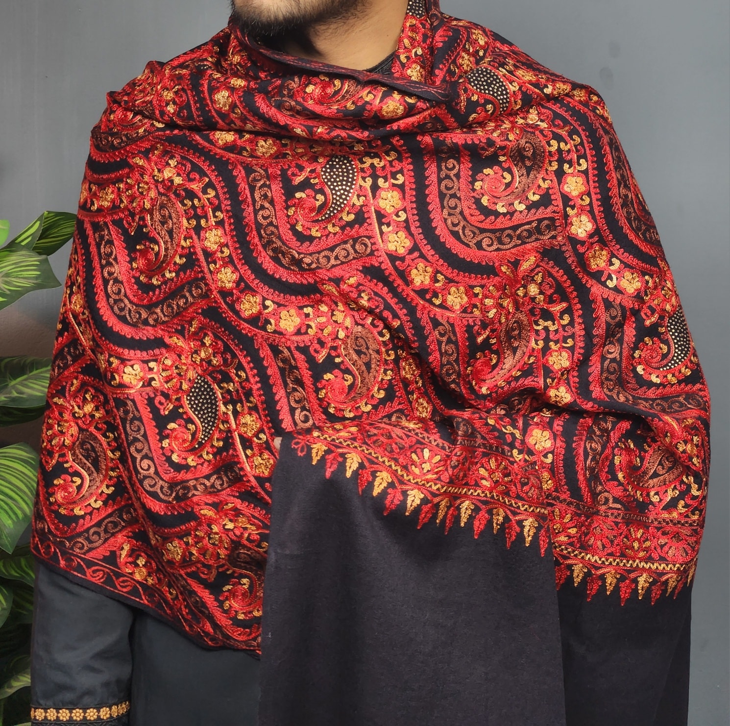 Shaoriz-শাওরিজ | Sirajganj
