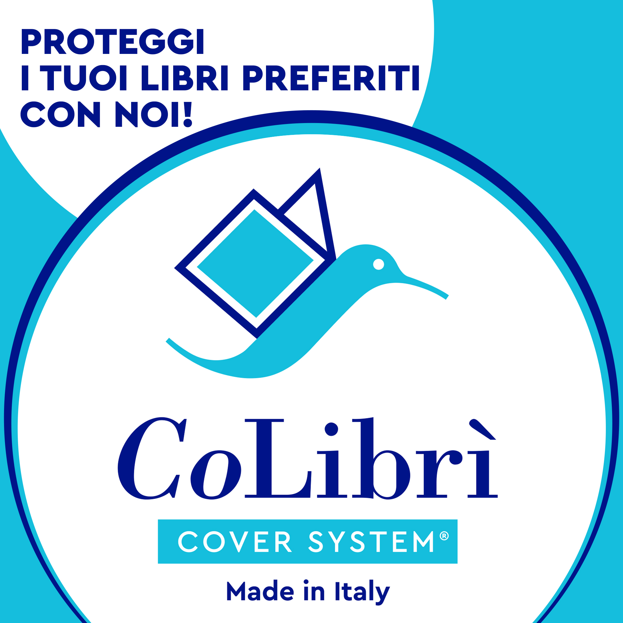 2 Mangiatoie Per Colibr&igrave; A Forma Di Fiore &ndash; Rosse, Capacit&agrave; 16 Oz &ndash; Giardino, Spedizione Gratuita