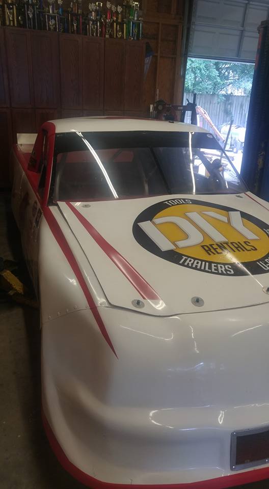 RUFF Racing Team