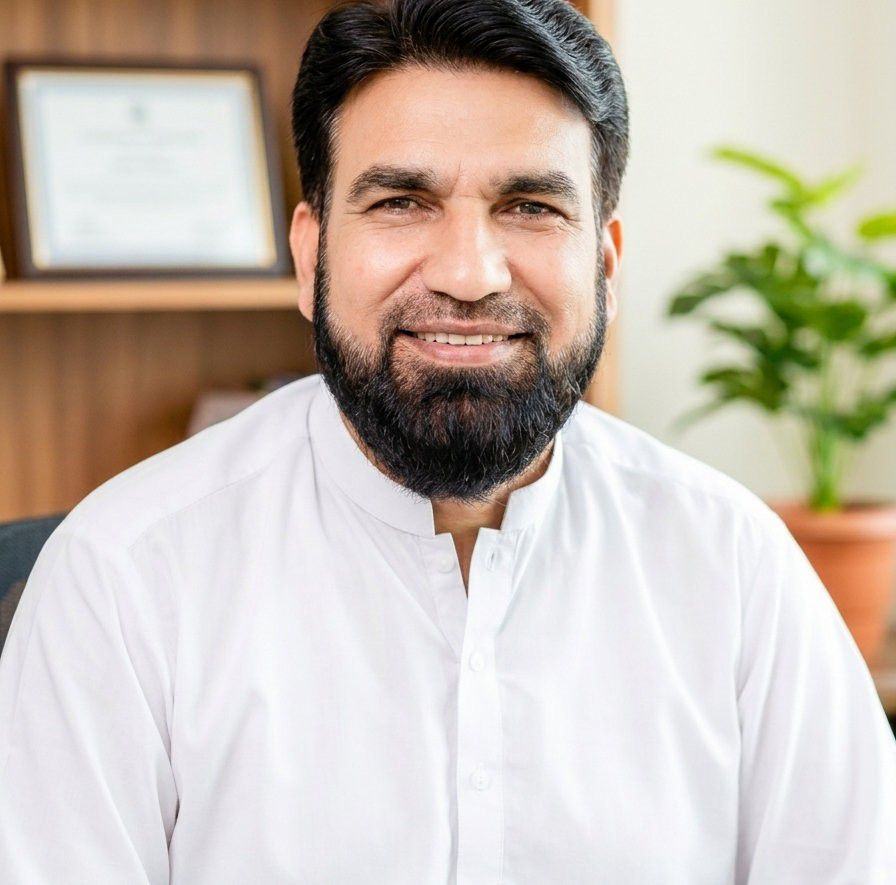 یہ صرف حکومتوں کی لڑائی نہیں.. لگتا ہے سڑکوں پر بھی حکومت بنانے اور