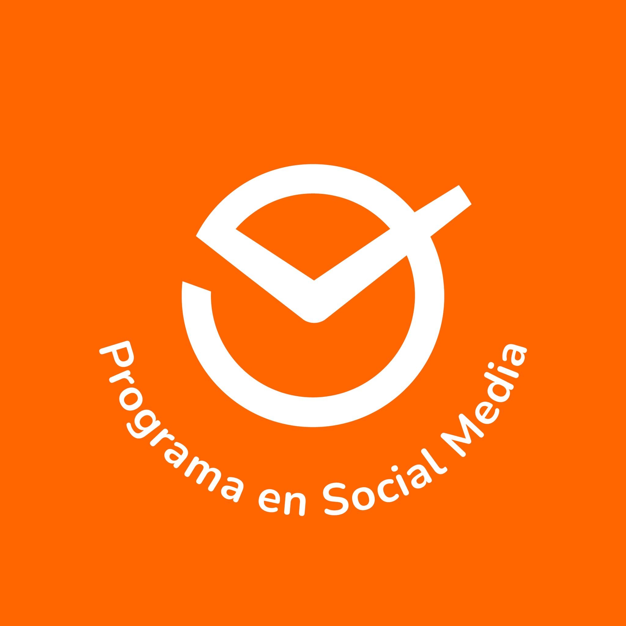 Test -CC