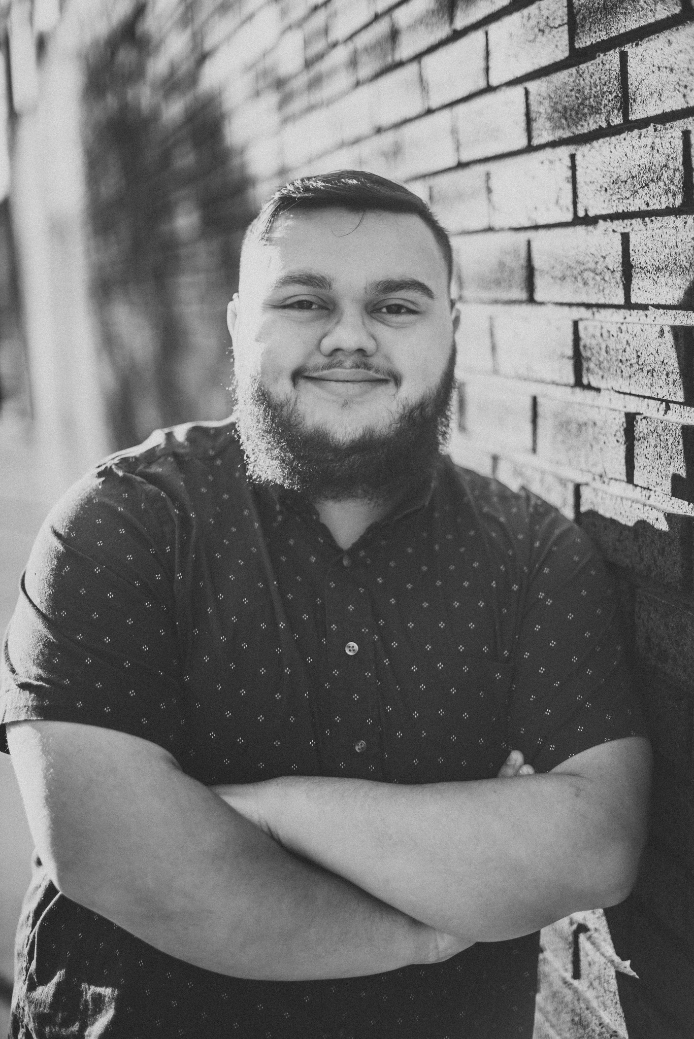 Jason - Cushing High Senior... - Margaret Wells Photography