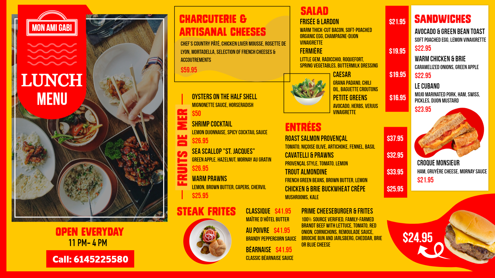 SignMenu