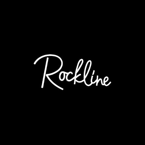 Trio Rockline