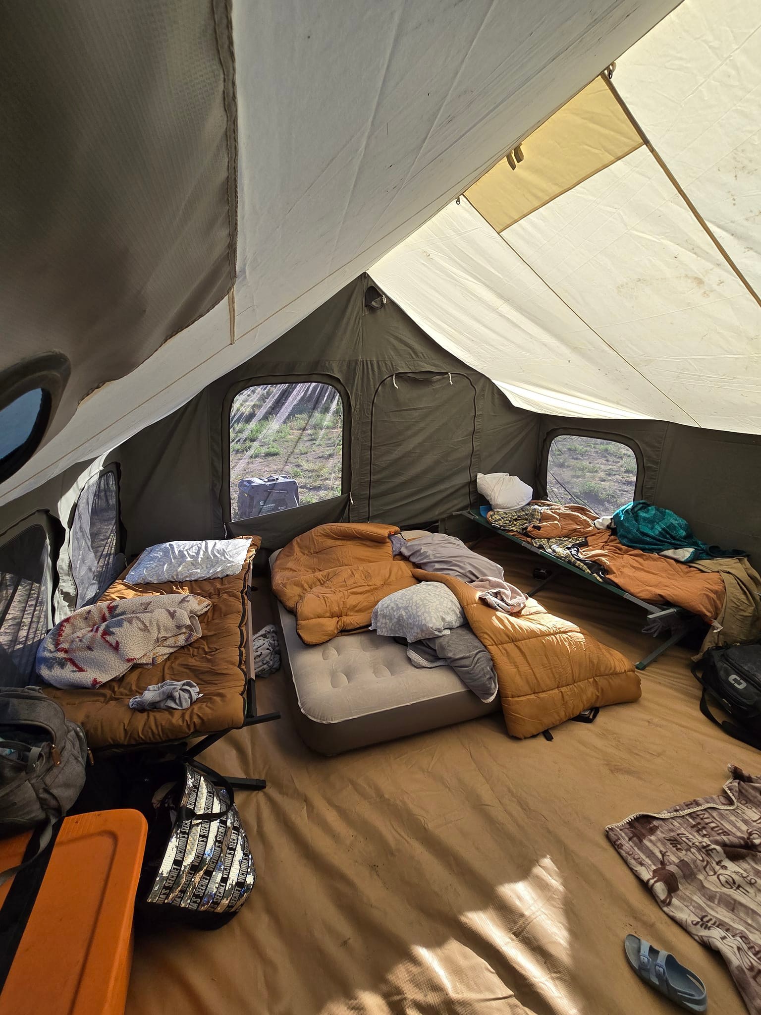 6 personen großes zelt Zelte Sechseckiges 6-Mann-Festival-Kuppelzelt, 6-Personen-Familiencampingzelte mit 360°-Panoramablick, 4-Jahreszeiten-Luxus-Doppelschicht-Glamping-Glockenzelt aus großem Segeltuch for Urlaubswanderpar Sport & Freizeit Color:Black/Mirrored Lens YGroup_norco-search-xr-a2-700c-YG Kinder Fahrrad 24 Zoll