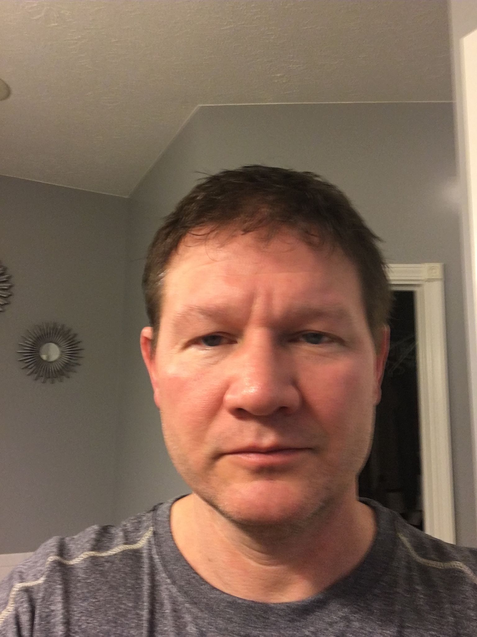 Jeff Dutton