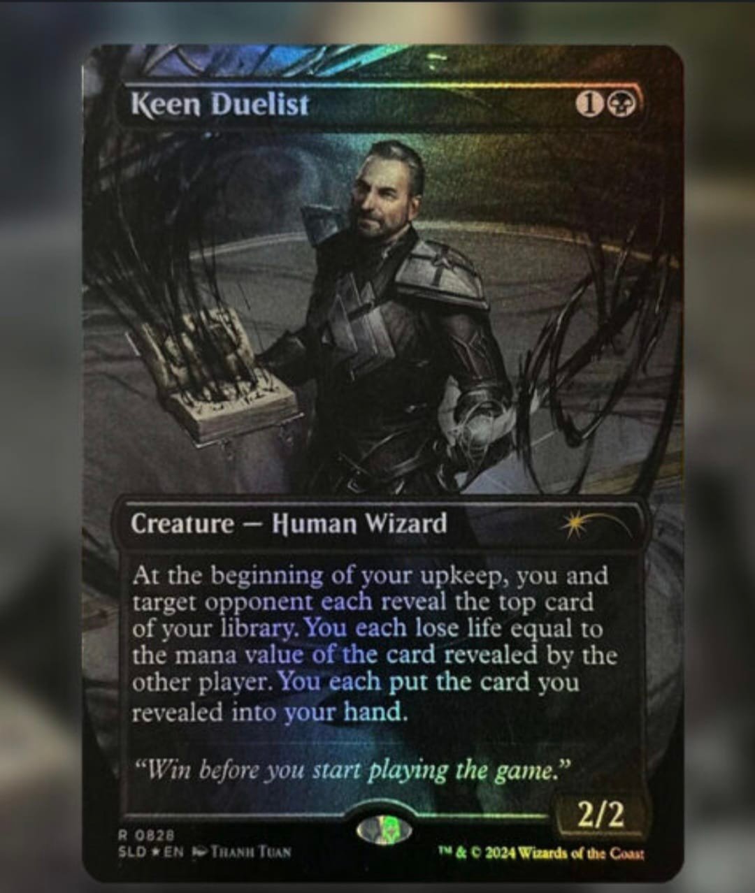 sheldon mtg card Secret Lair: Sheldon's SPELLBOOK (Foil) : Toys & Games This exclusive collection is a testament to Sheldons passion for Magic and his dedication to fostering the community around it Magic the Gathering Unboxing: Sheldon's