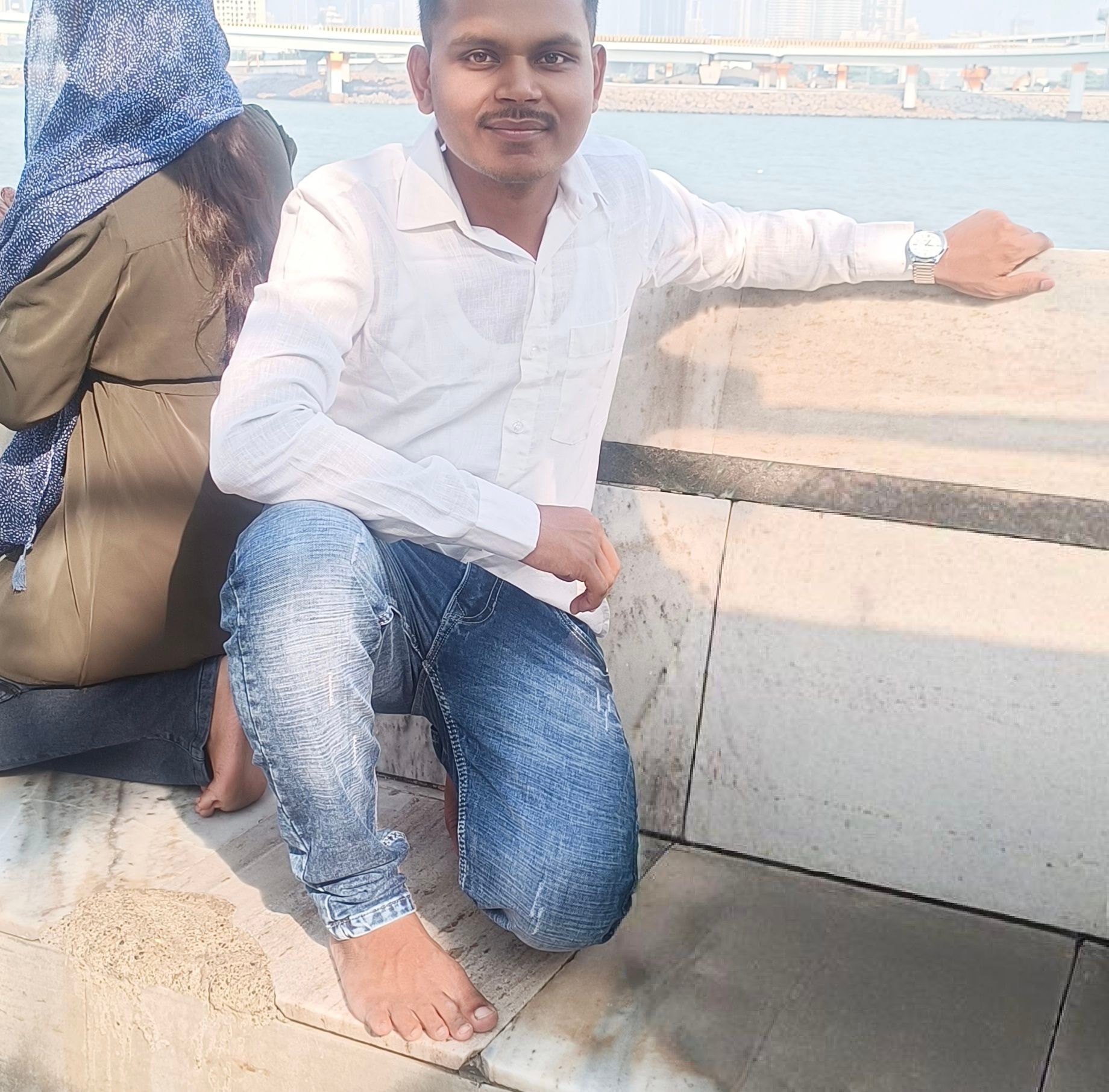 Hasnan