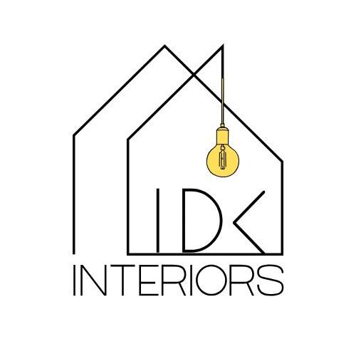 IDK Interiors | Newcastle