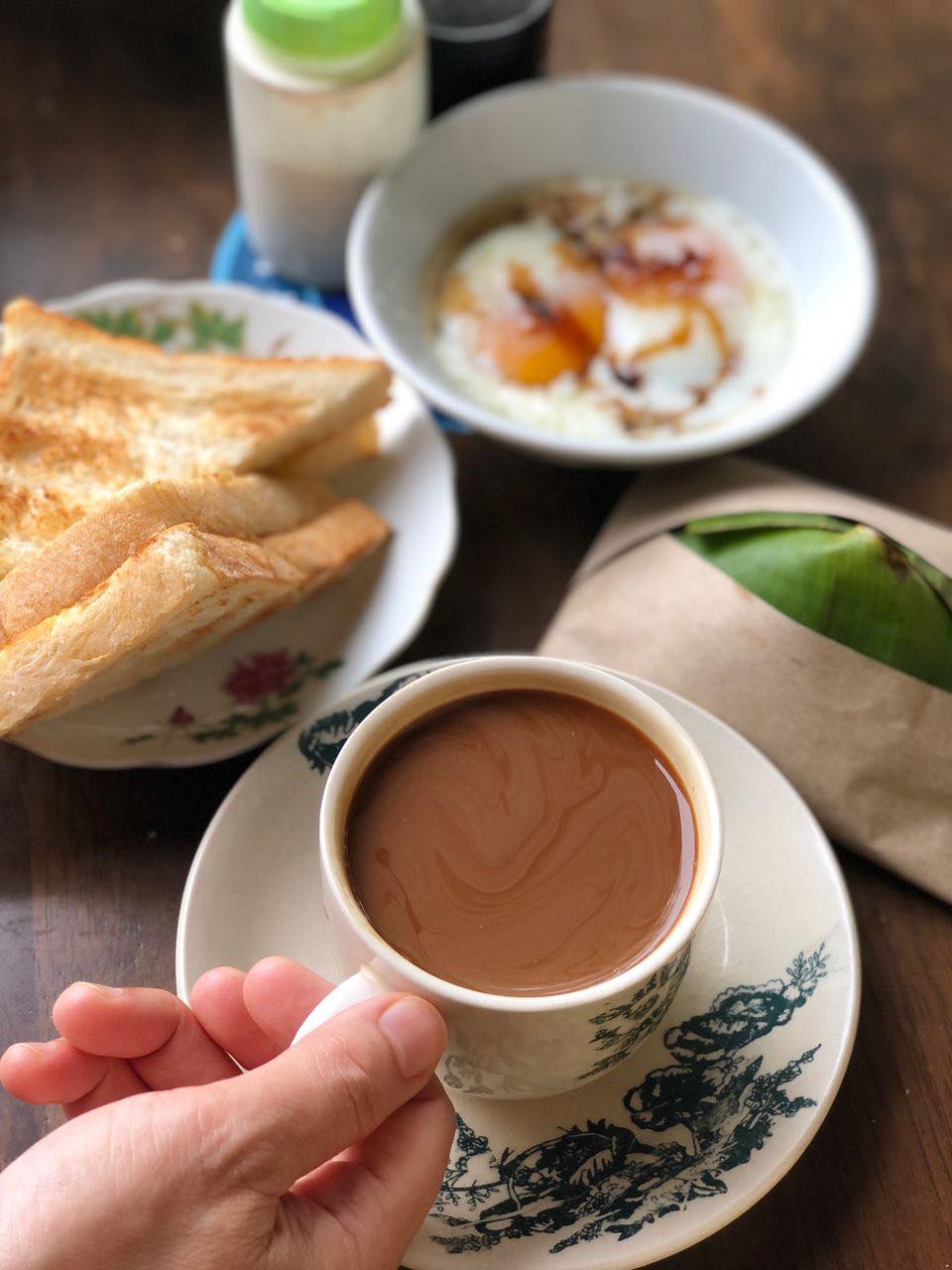 kedai_kopi_otai