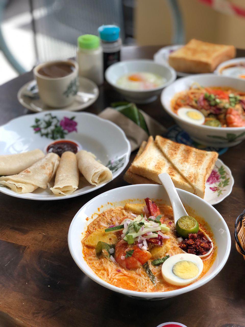 kedai_kopi_otai