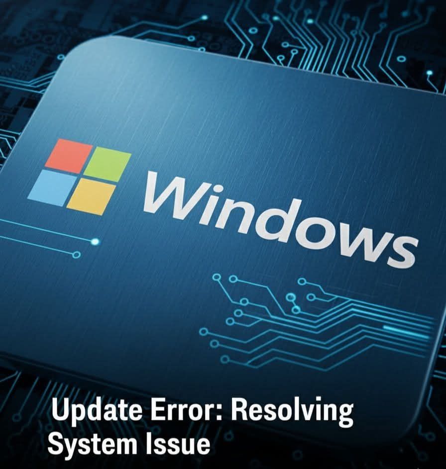 Birju - 🔥Microsoft Backs Down! Windows 11 Update Names Are Getting ...